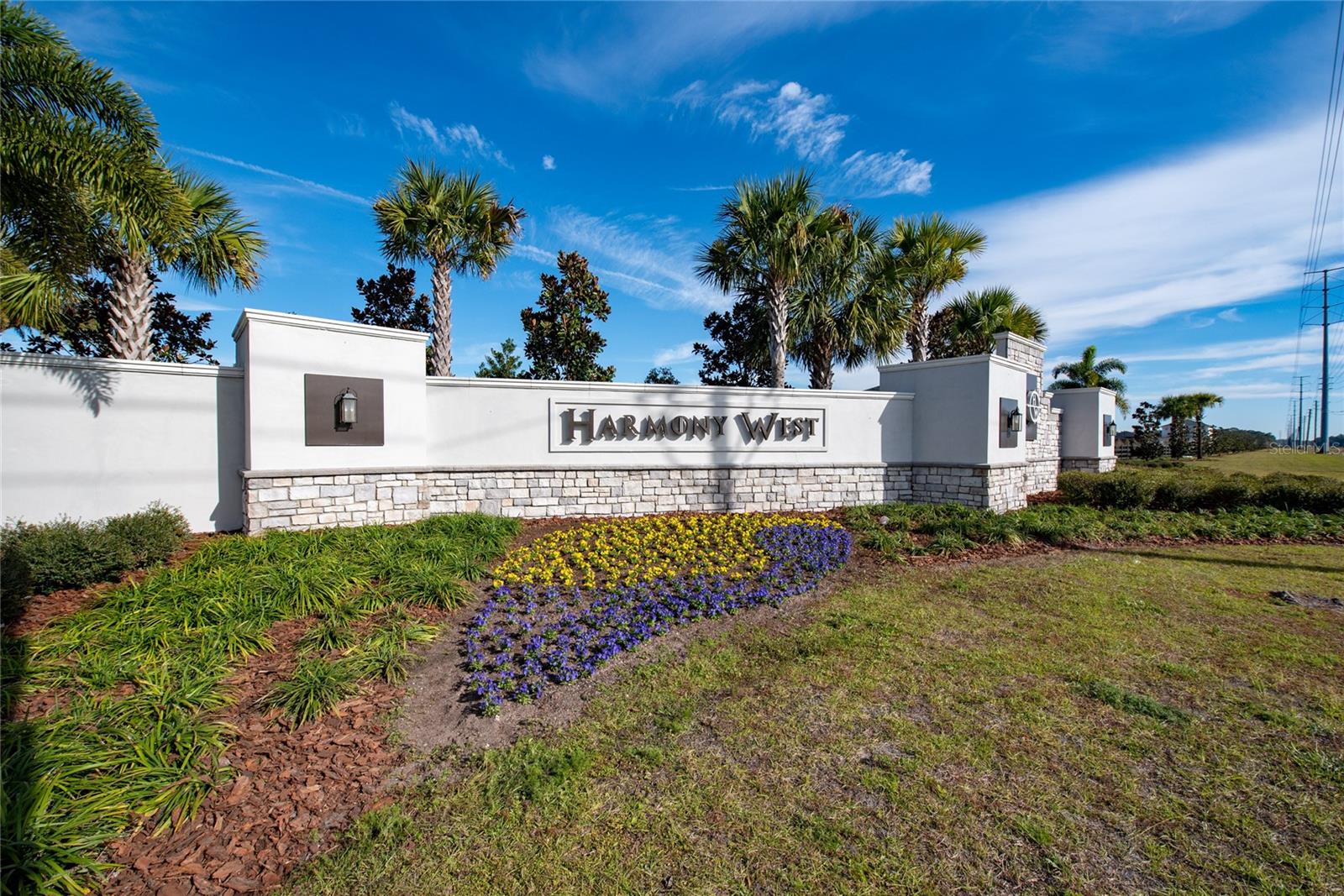 Details for 2726 Harmonia Hammock Road, HARMONY, FL 34773