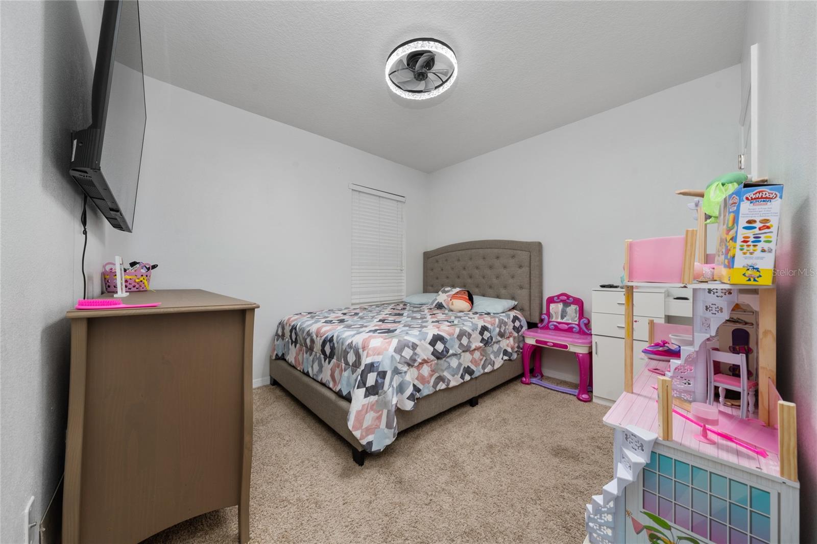 Image 11 of 30 For 2726 Harmonia Hammock Road