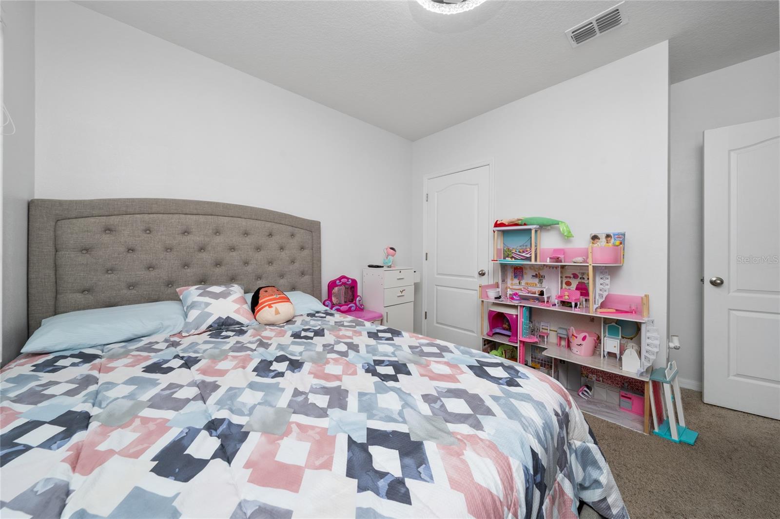 Image 12 of 30 For 2726 Harmonia Hammock Road