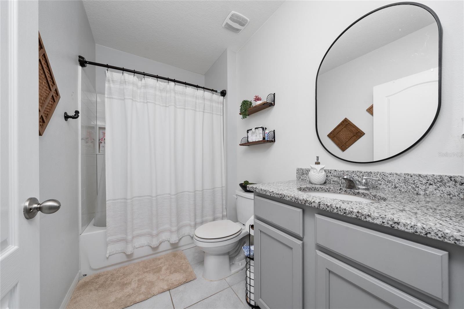 Image 15 of 30 For 2726 Harmonia Hammock Road