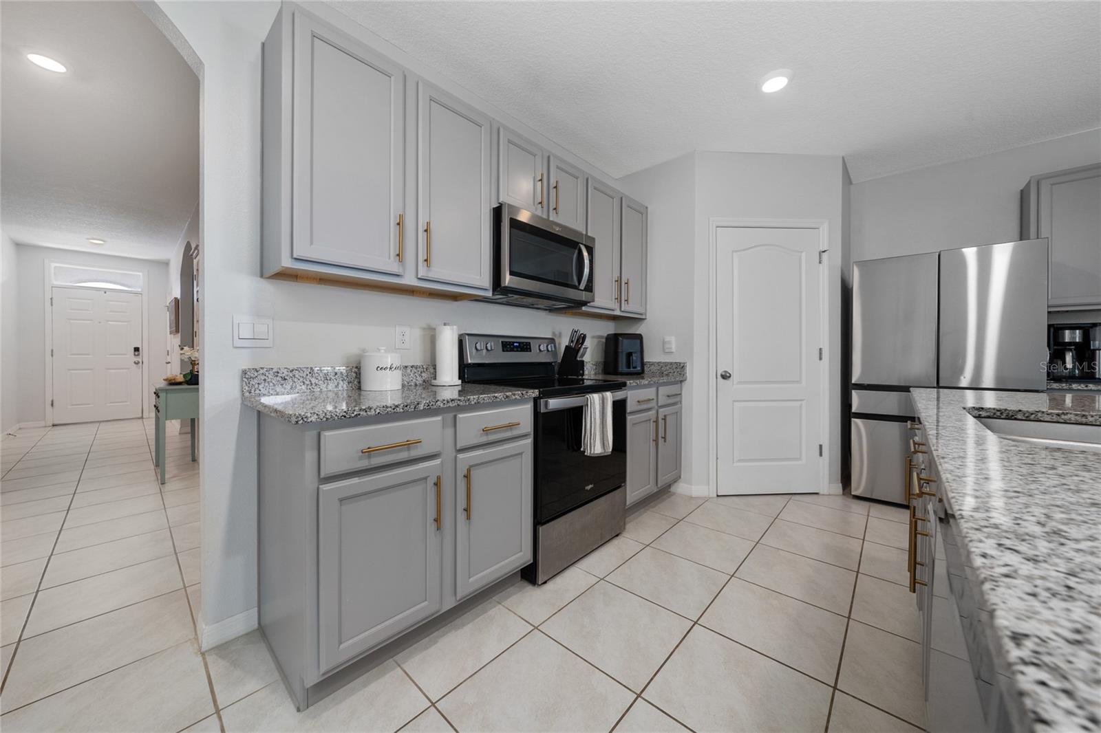 Image 18 of 30 For 2726 Harmonia Hammock Road