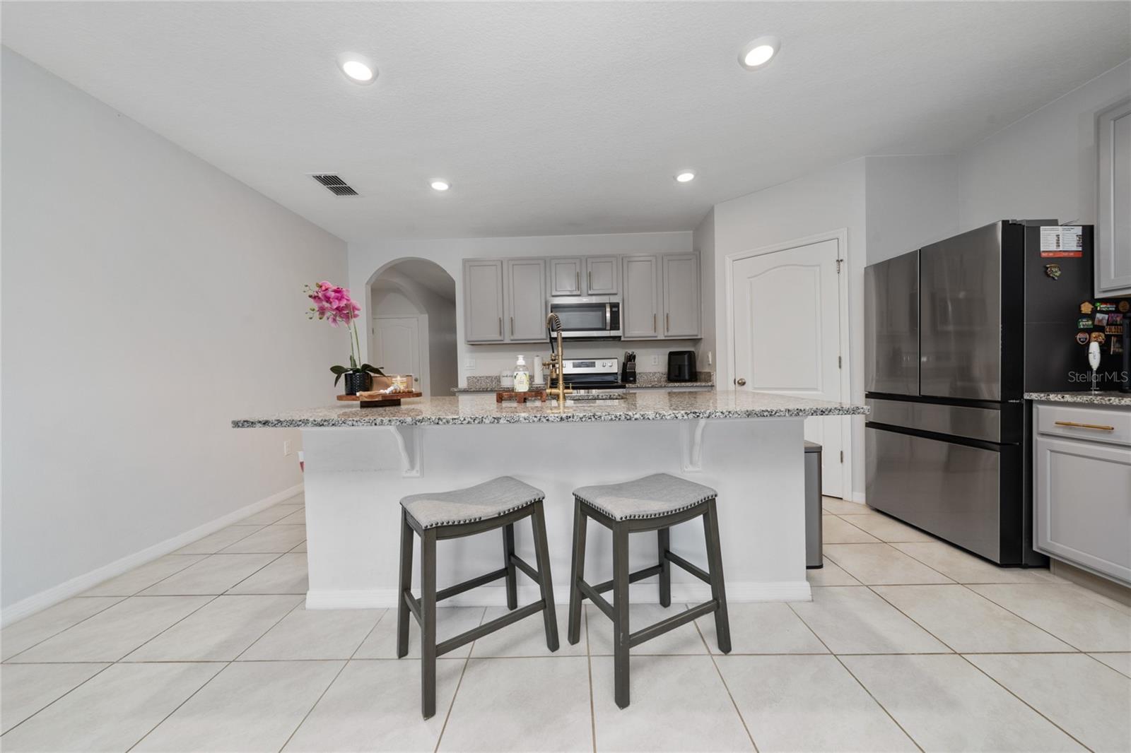 Image 19 of 30 For 2726 Harmonia Hammock Road