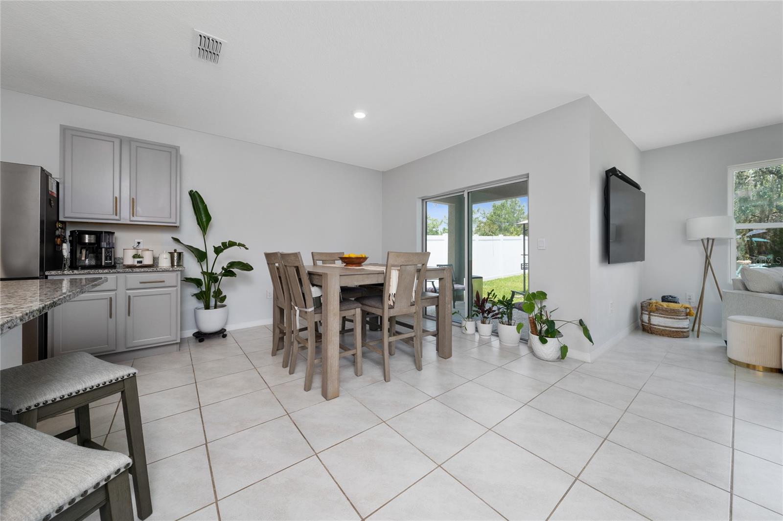 Image 20 of 30 For 2726 Harmonia Hammock Road
