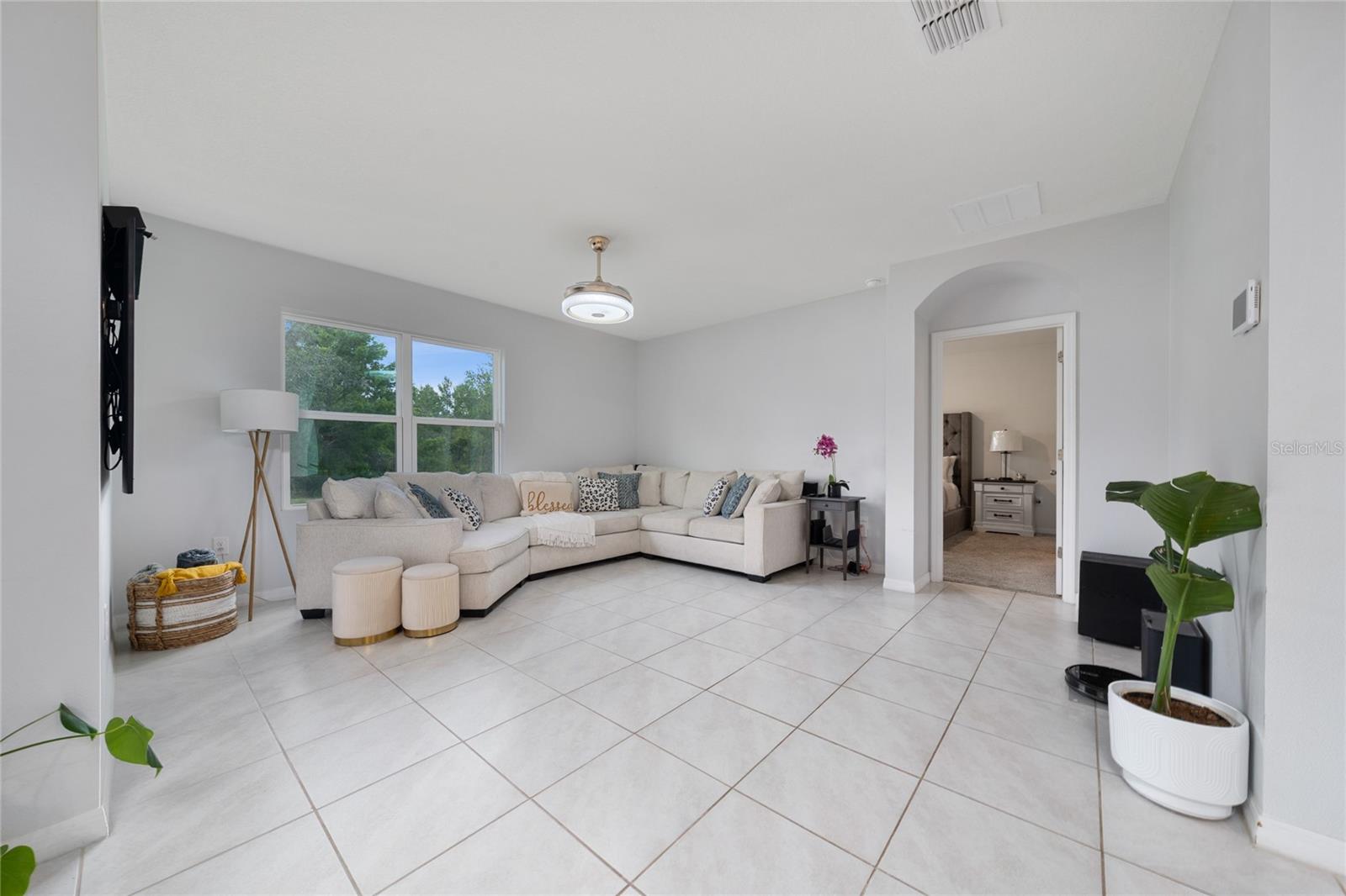 Image 21 of 30 For 2726 Harmonia Hammock Road