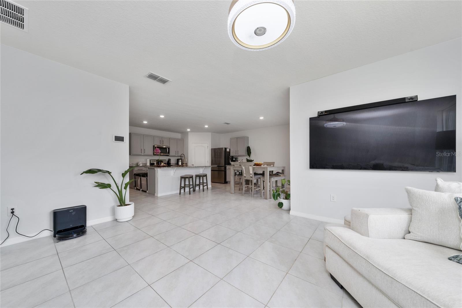 Image 22 of 30 For 2726 Harmonia Hammock Road