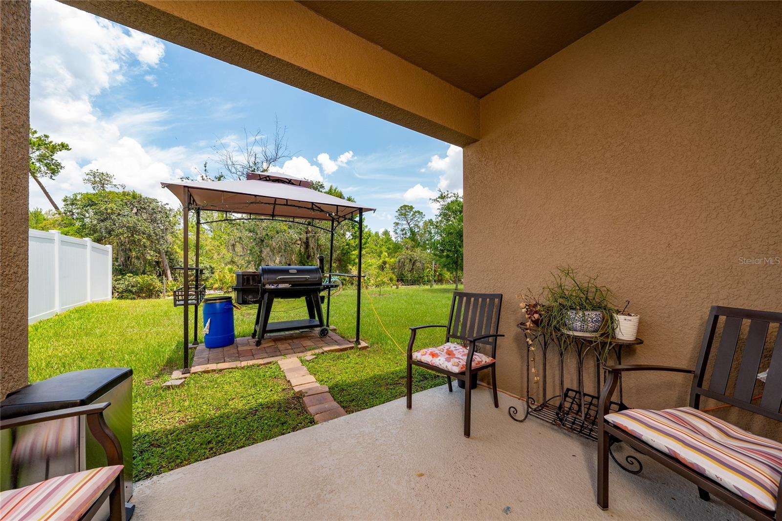 Image 27 of 30 For 2726 Harmonia Hammock Road