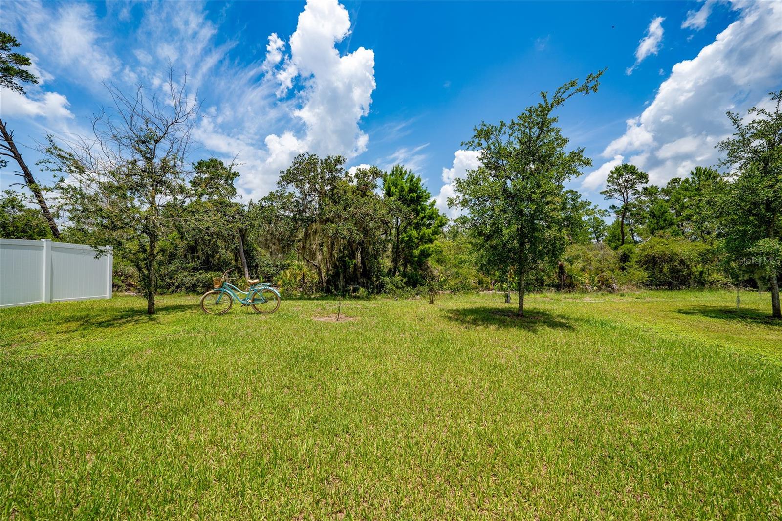 Image 28 of 30 For 2726 Harmonia Hammock Road