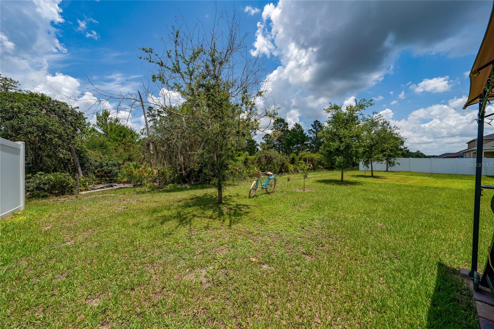 Image 29 of 30 For 2726 Harmonia Hammock Road