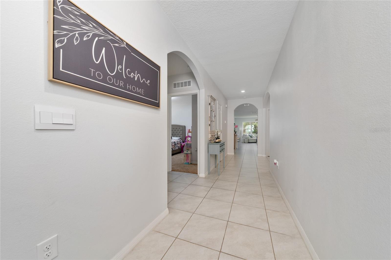Image 7 of 30 For 2726 Harmonia Hammock Road