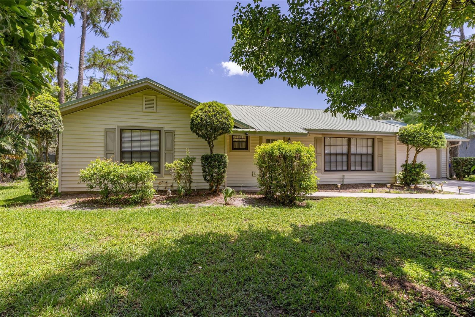 Details for 4307 Oak Court, ST CLOUD, FL 34769