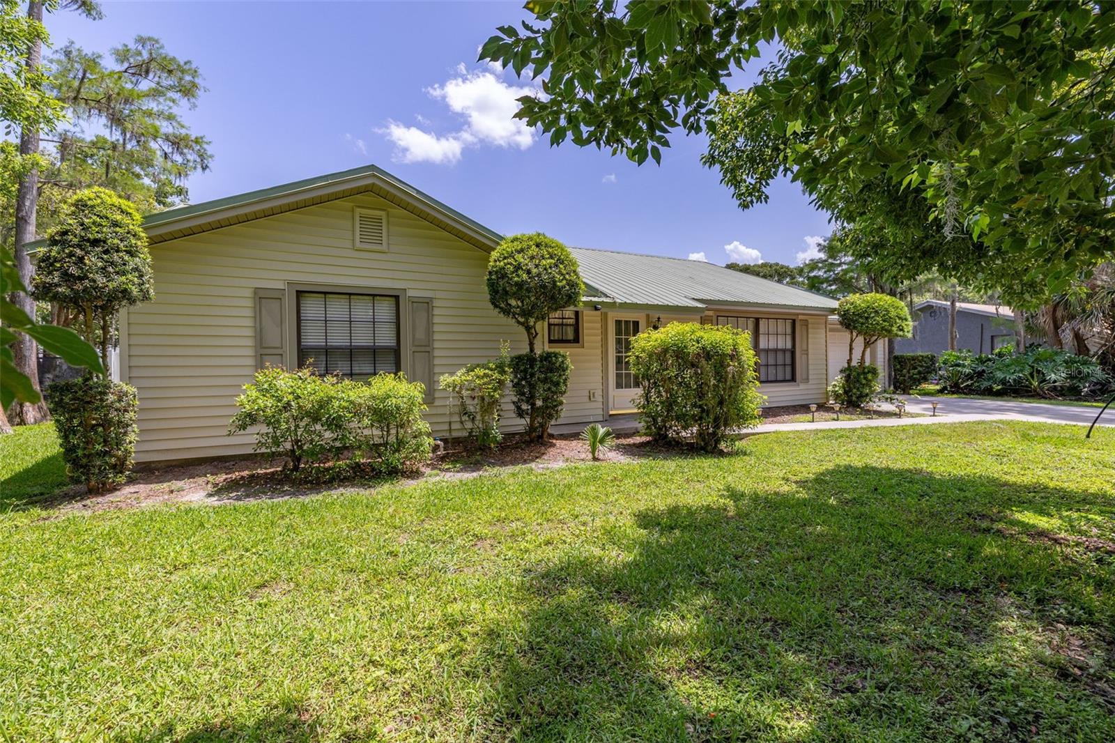 Image 2 of 51 For 4307 Oak Court