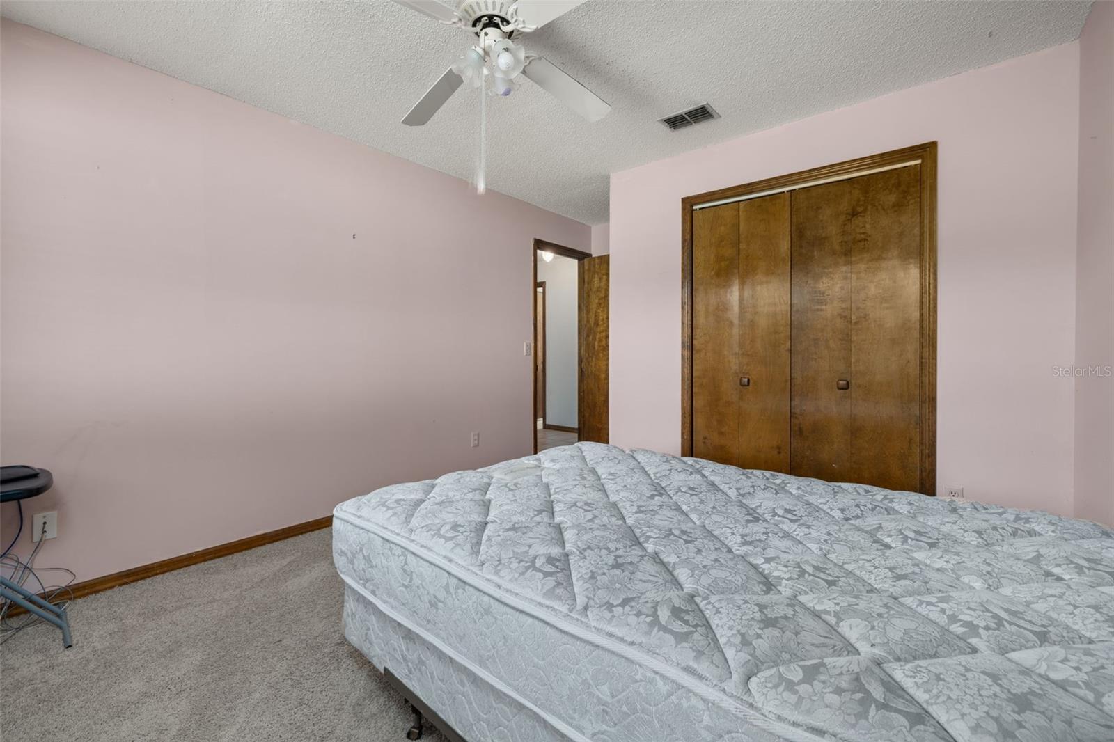 Image 30 of 51 For 4307 Oak Court