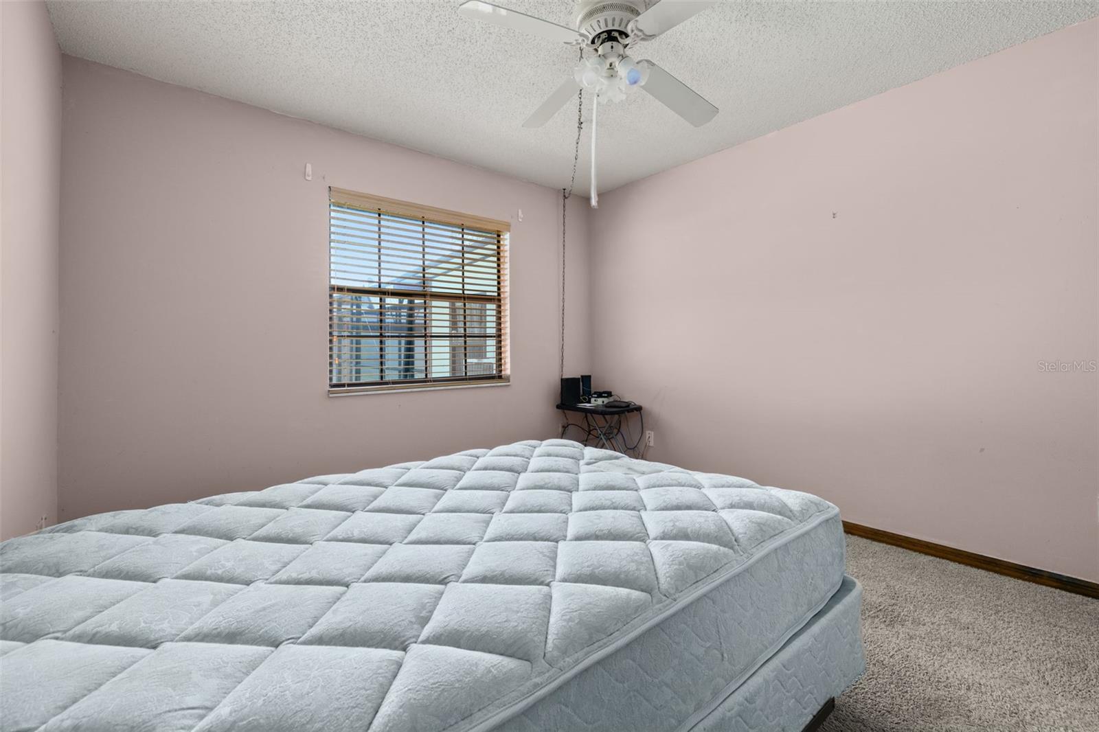 Image 31 of 51 For 4307 Oak Court