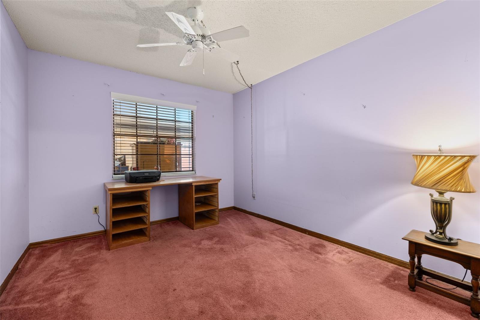 Image 32 of 51 For 4307 Oak Court