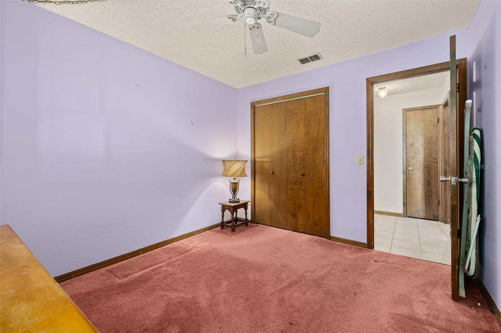 Image 33 of 51 For 4307 Oak Court