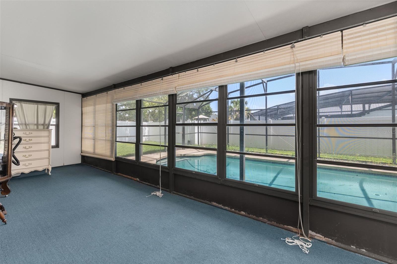 Image 36 of 51 For 4307 Oak Court