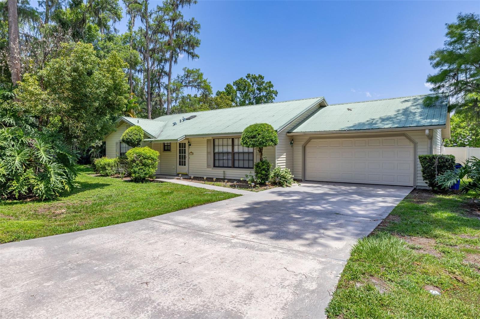 Image 4 of 51 For 4307 Oak Court
