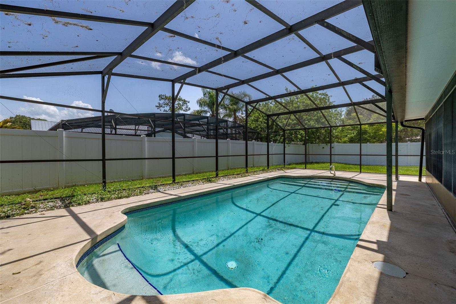 Image 45 of 51 For 4307 Oak Court