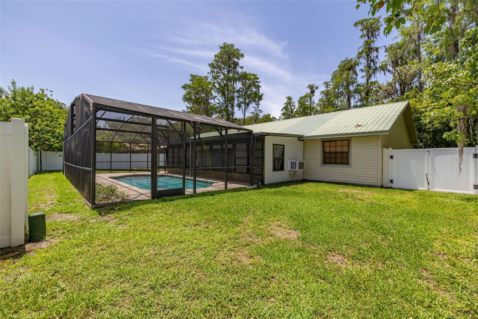 Image 47 of 51 For 4307 Oak Court