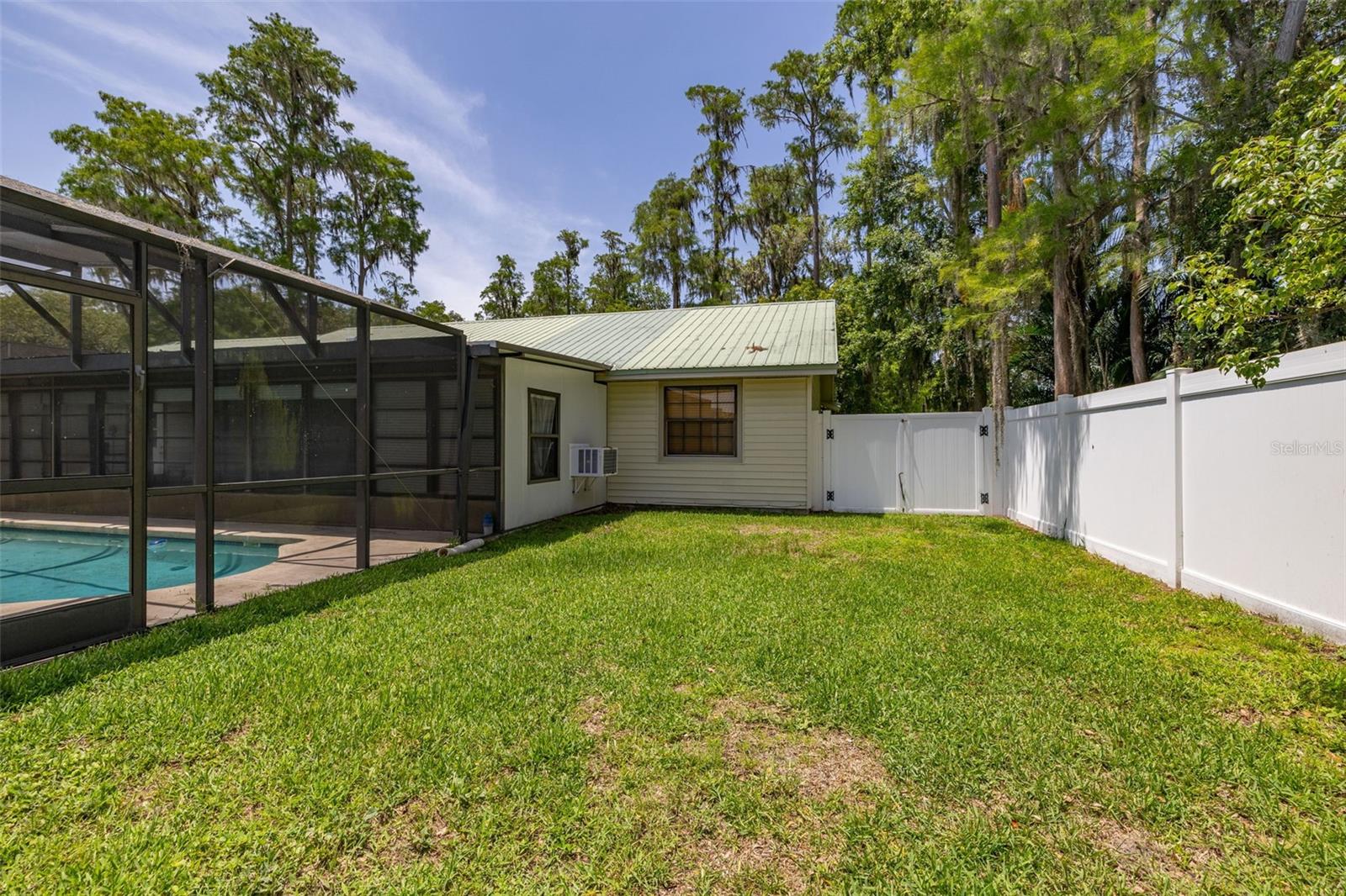 Image 48 of 51 For 4307 Oak Court