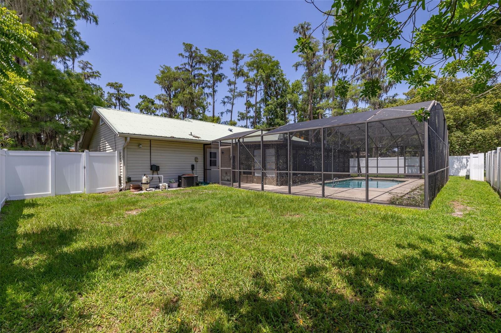 Image 49 of 51 For 4307 Oak Court