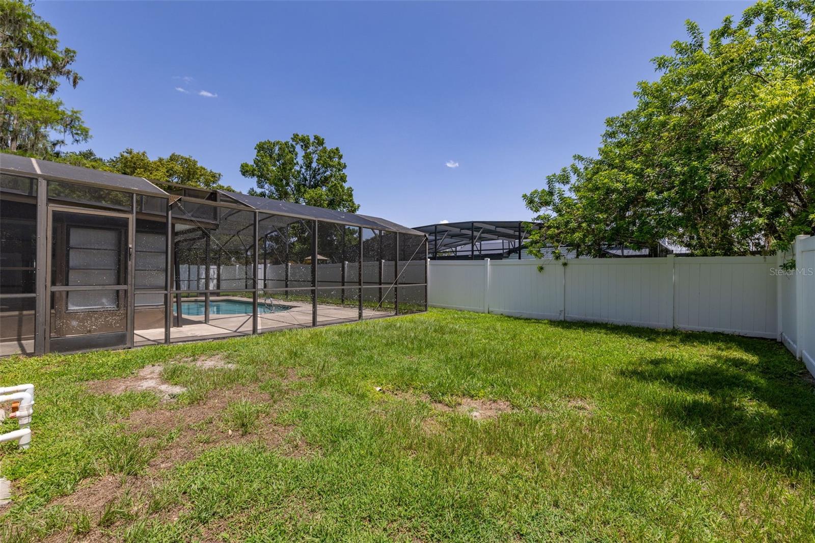 Image 51 of 51 For 4307 Oak Court