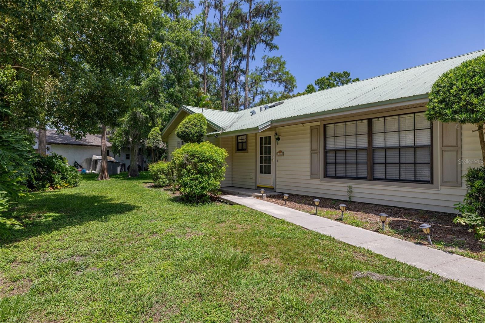 Image 7 of 51 For 4307 Oak Court