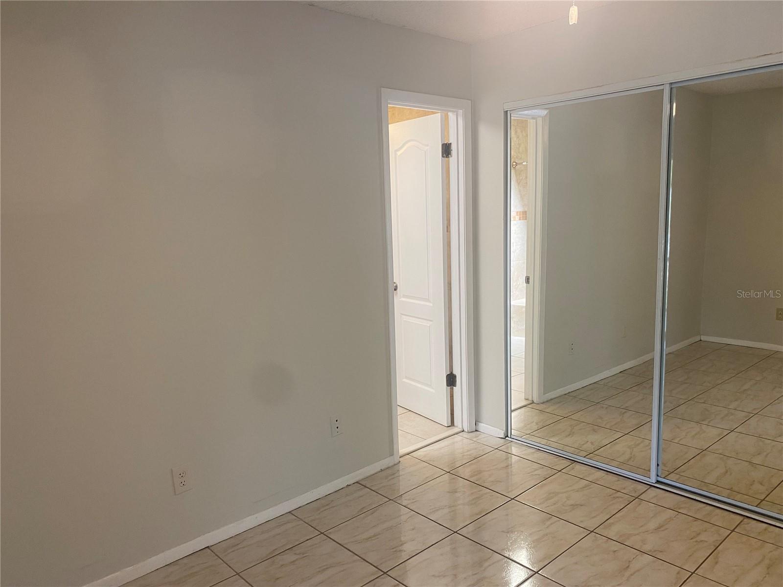 Image 10 of 20 For 1768 Foxhall Circle 1768