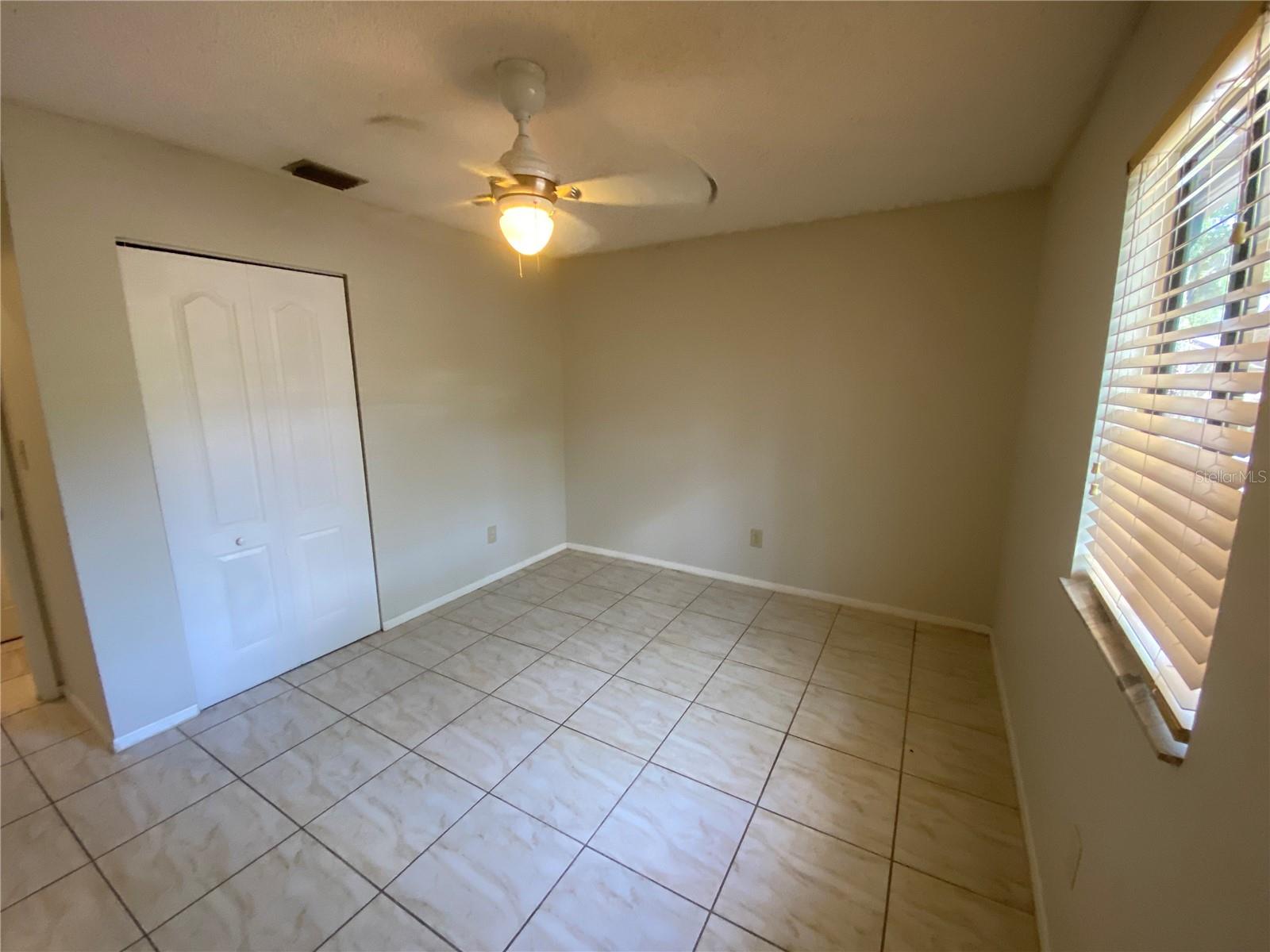 Image 14 of 20 For 1768 Foxhall Circle 1768