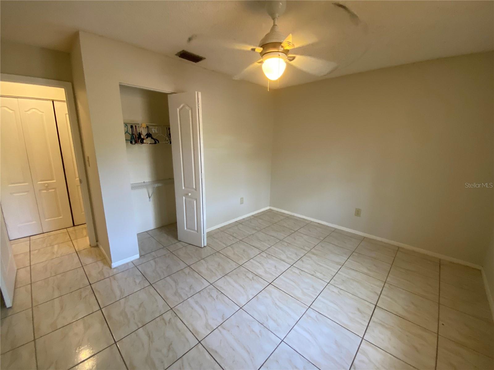 Image 15 of 20 For 1768 Foxhall Circle 1768