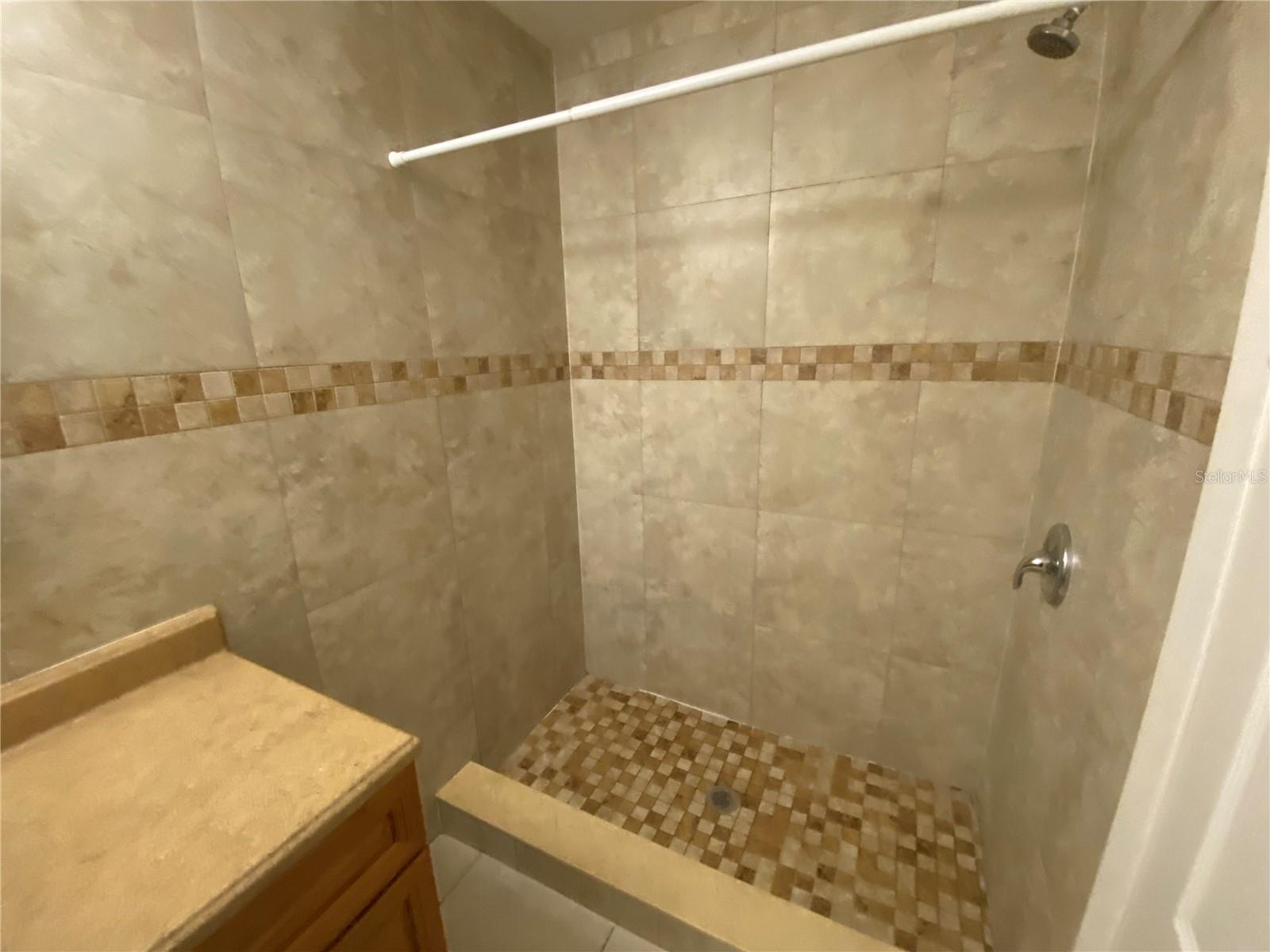 Image 17 of 20 For 1768 Foxhall Circle 1768