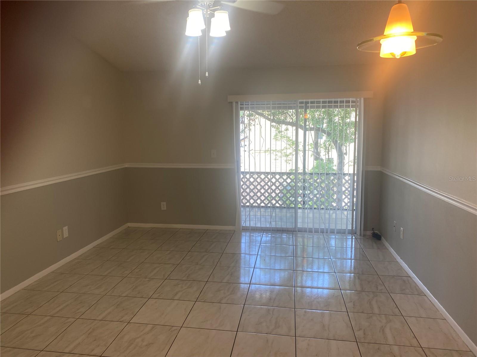 Image 5 of 20 For 1768 Foxhall Circle 1768
