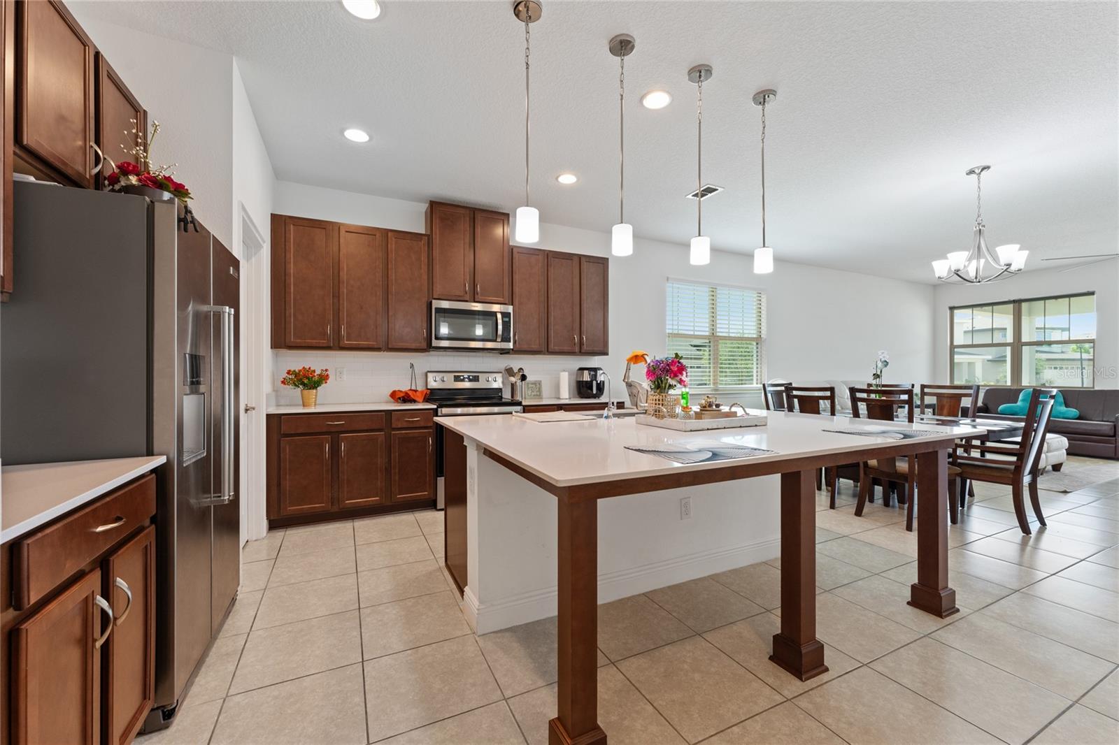 Image 12 of 34 For 6651 Syreeta Lane