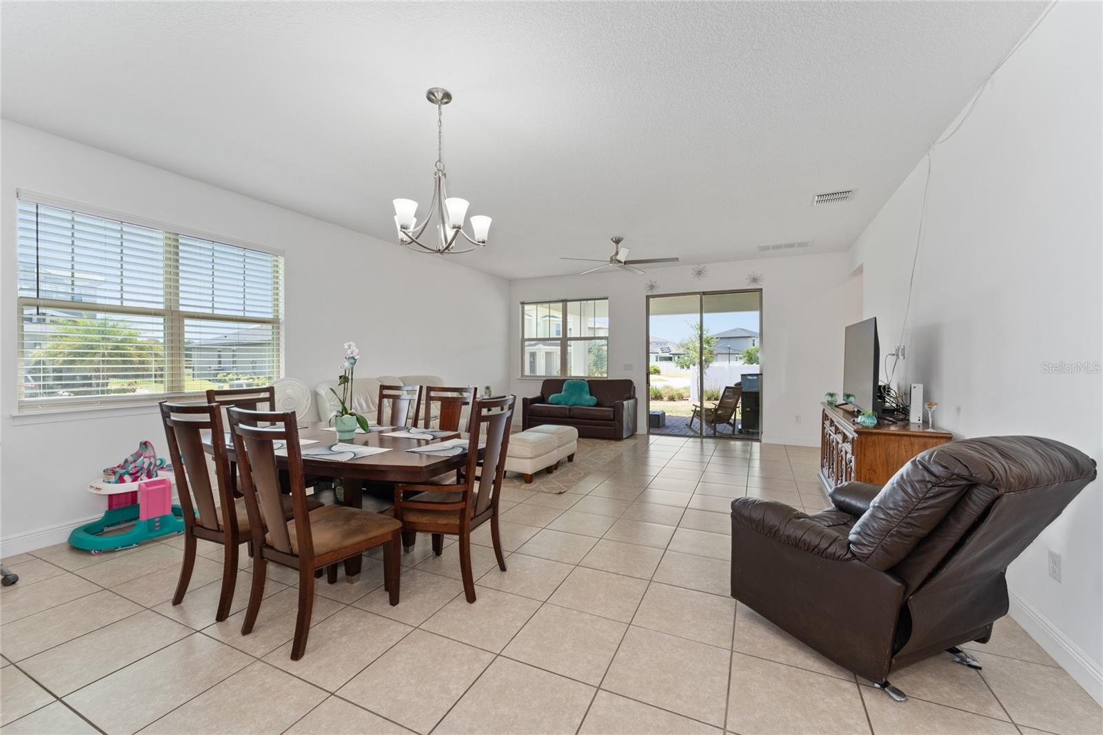 Image 16 of 34 For 6651 Syreeta Lane