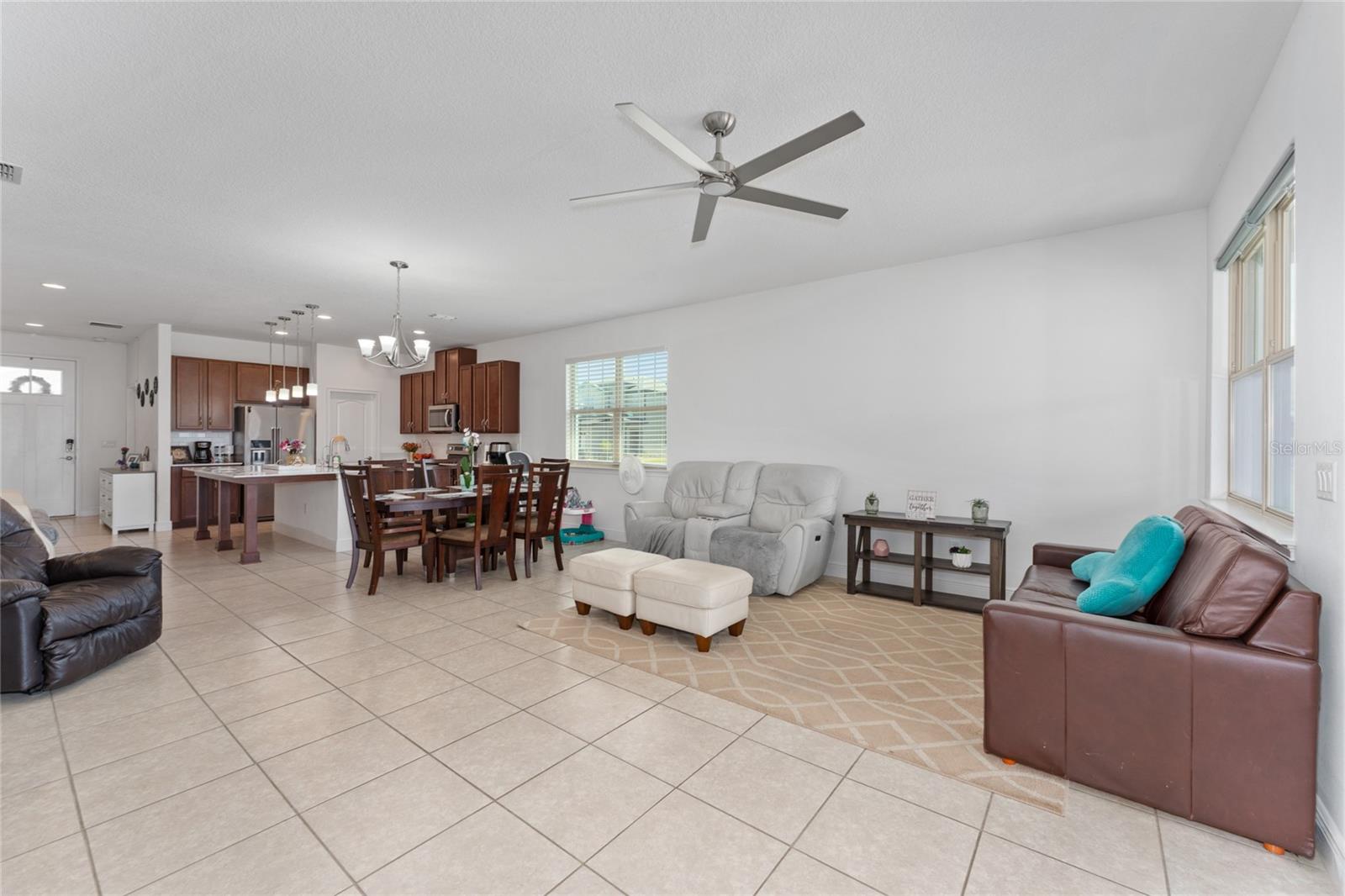 Image 17 of 34 For 6651 Syreeta Lane