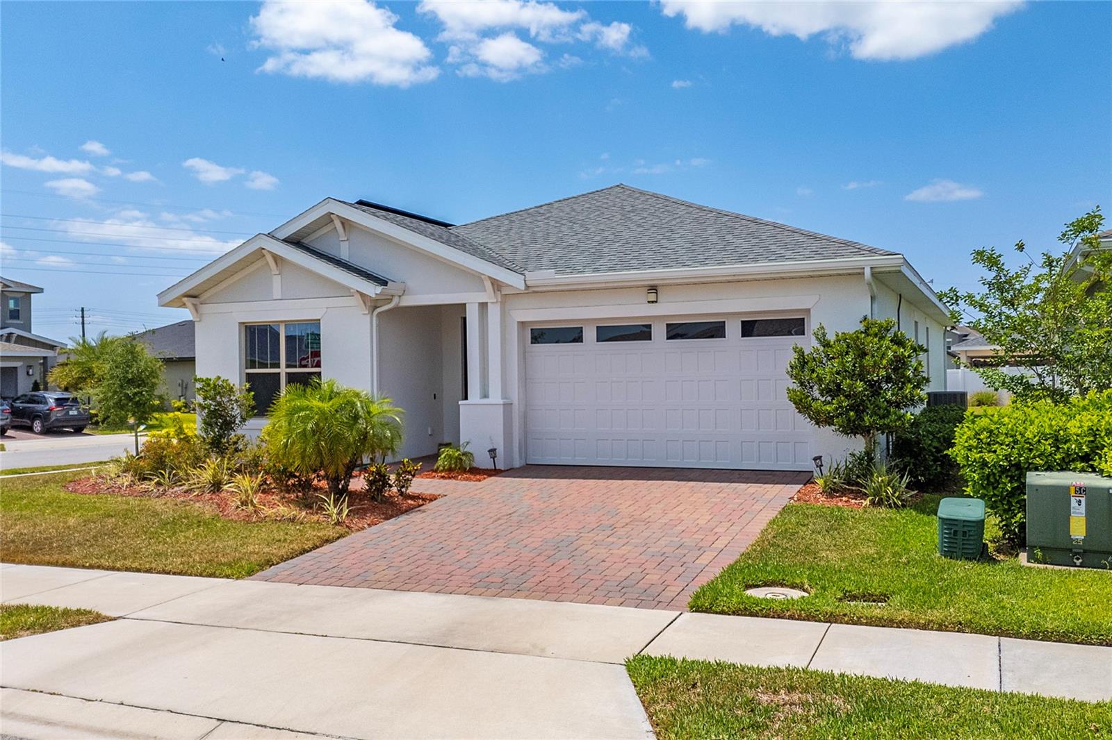 Image 2 of 34 For 6651 Syreeta Lane