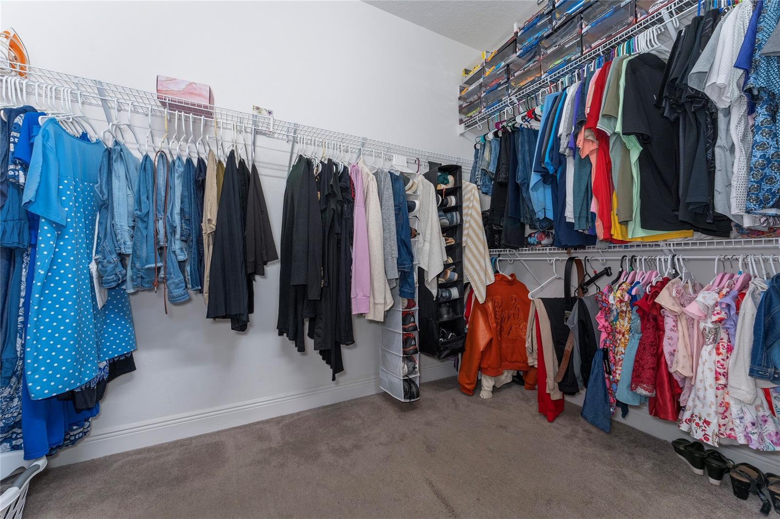 Image 21 of 34 For 6651 Syreeta Lane