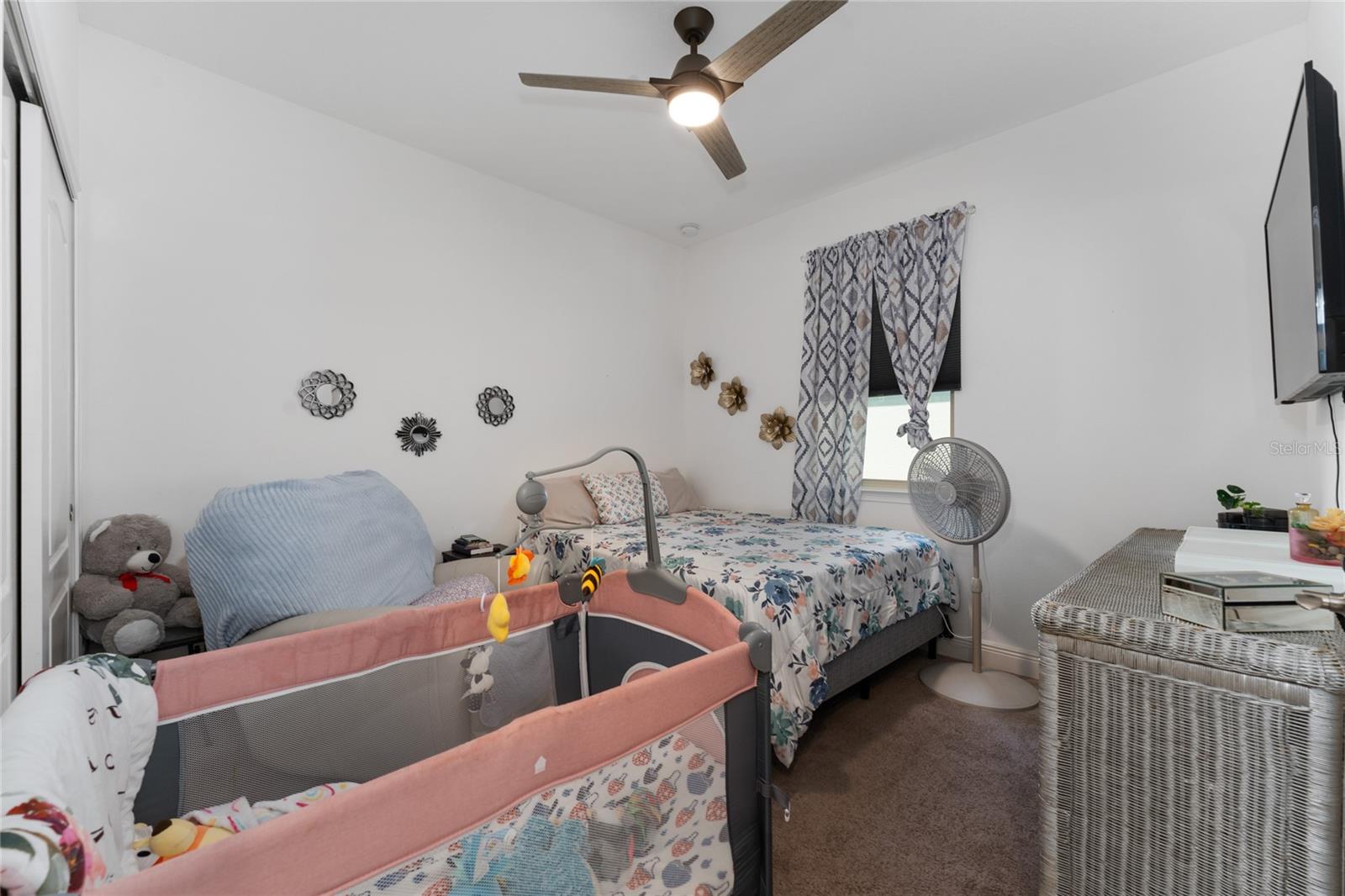 Image 26 of 34 For 6651 Syreeta Lane