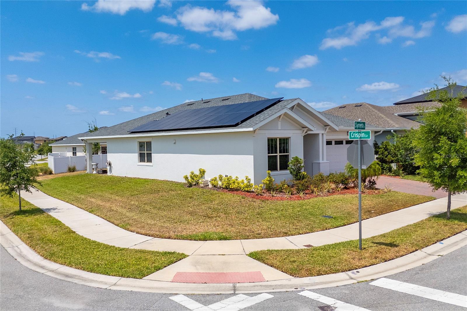 Image 3 of 34 For 6651 Syreeta Lane