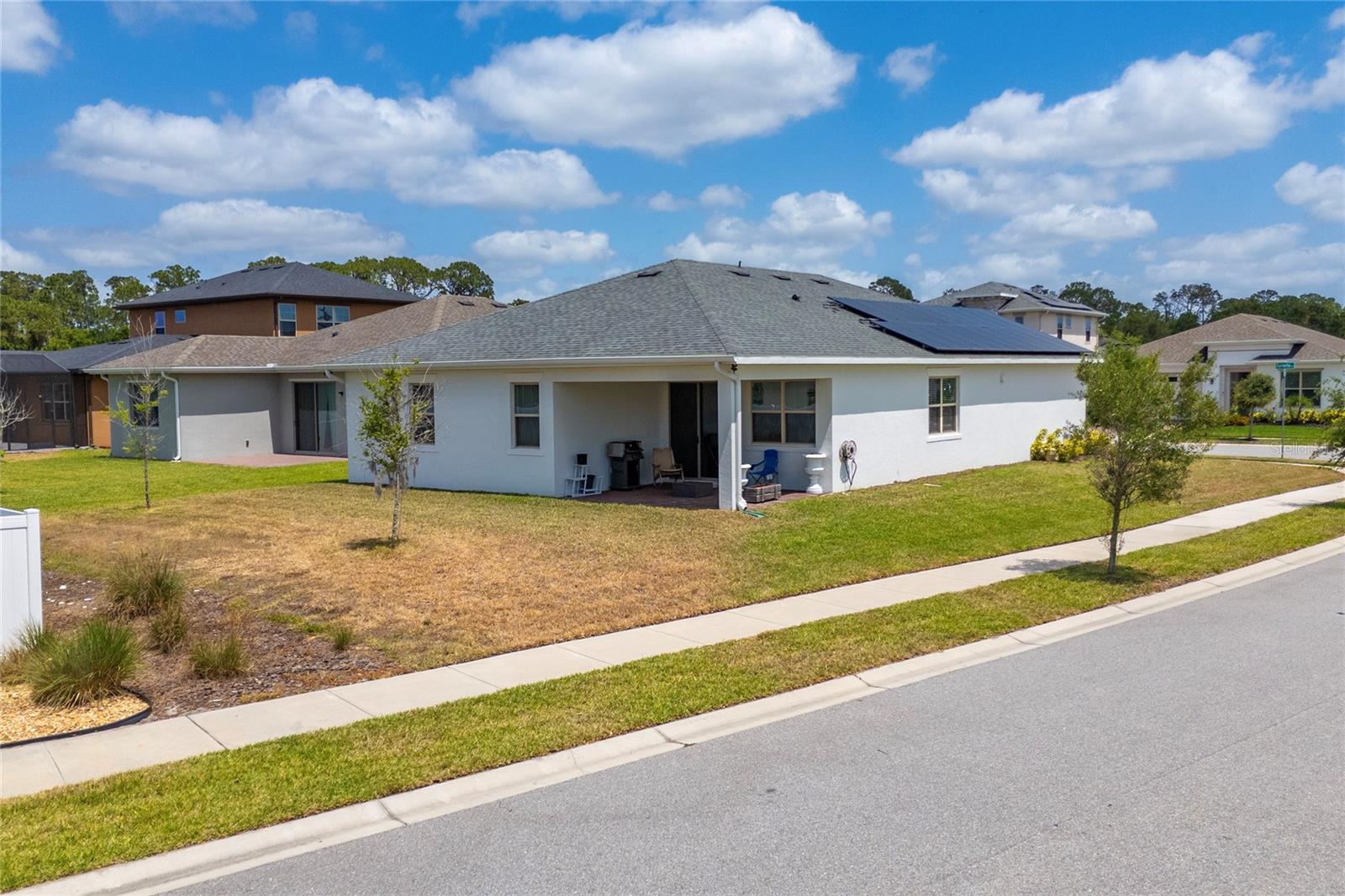 Image 31 of 34 For 6651 Syreeta Lane