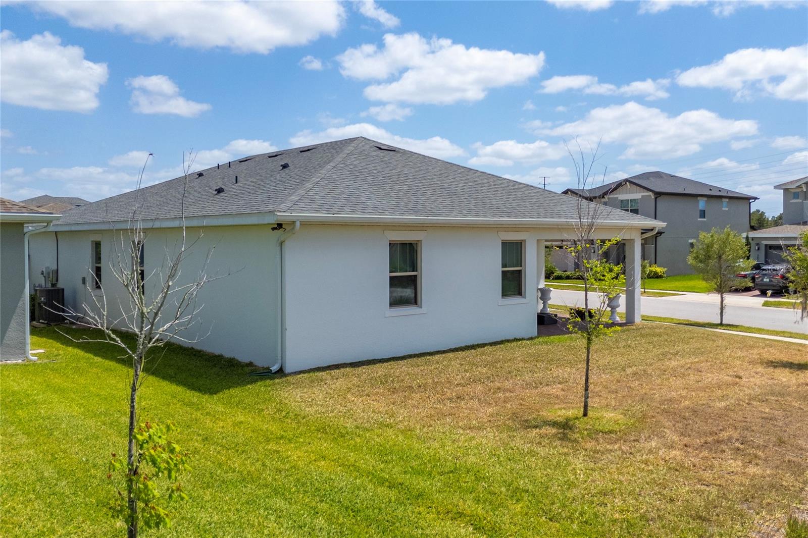 Image 33 of 34 For 6651 Syreeta Lane