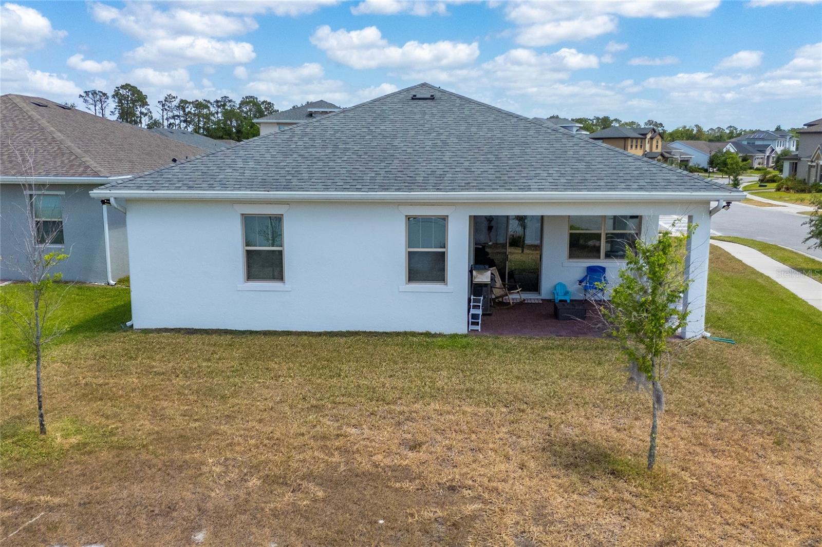 Image 34 of 34 For 6651 Syreeta Lane