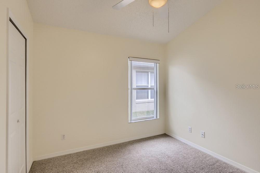 Image 10 of 16 For 5162 Hook Hollow Circle