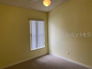 Image 11 of 16 For 5162 Hook Hollow Circle