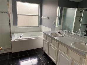 Image 13 of 16 For 5162 Hook Hollow Circle
