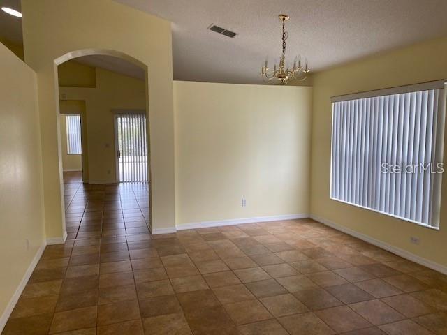 Image 3 of 16 For 5162 Hook Hollow Circle