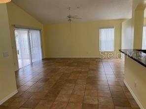 Image 4 of 16 For 5162 Hook Hollow Circle