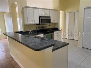 Image 5 of 16 For 5162 Hook Hollow Circle