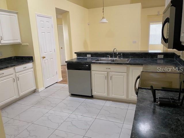 Image 6 of 16 For 5162 Hook Hollow Circle