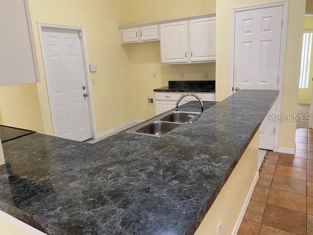Image 7 of 16 For 5162 Hook Hollow Circle